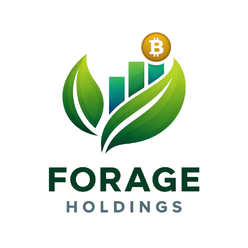 logo not found